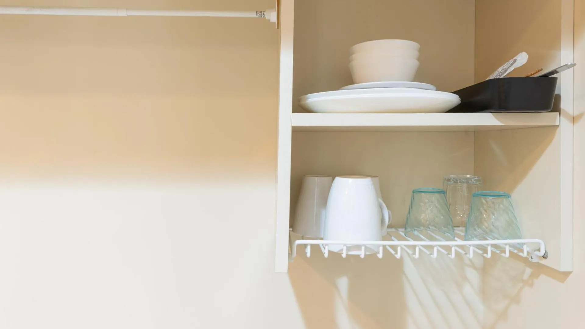 コンフィデンスロン602 Apartment Osaka