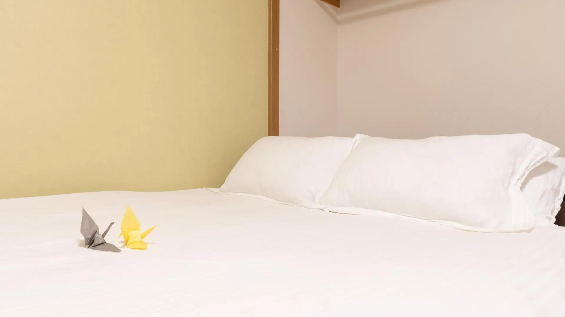 コンフィデンスロン602 Apartment Osaka Japan