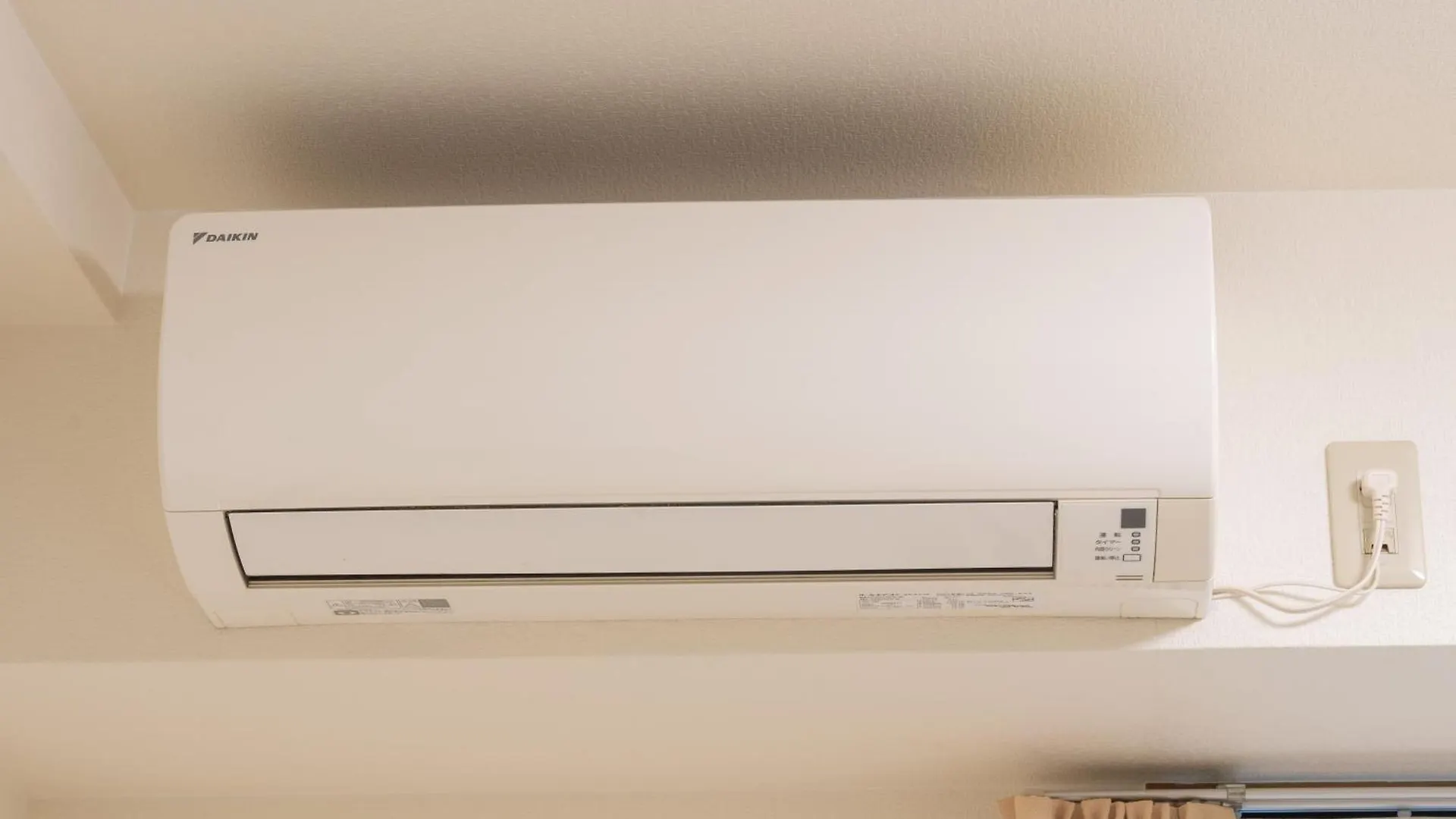 コンフィデンスロン602 Apartment Osaka Japan