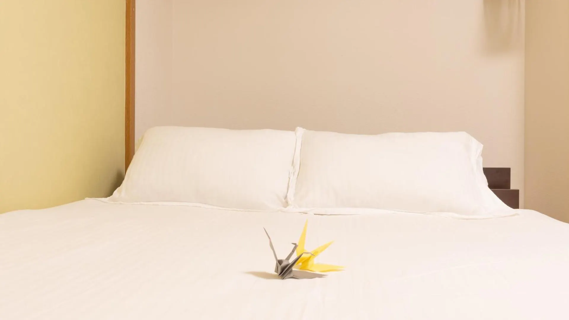 コンフィデンスロン602 Apartment Osaka Japan