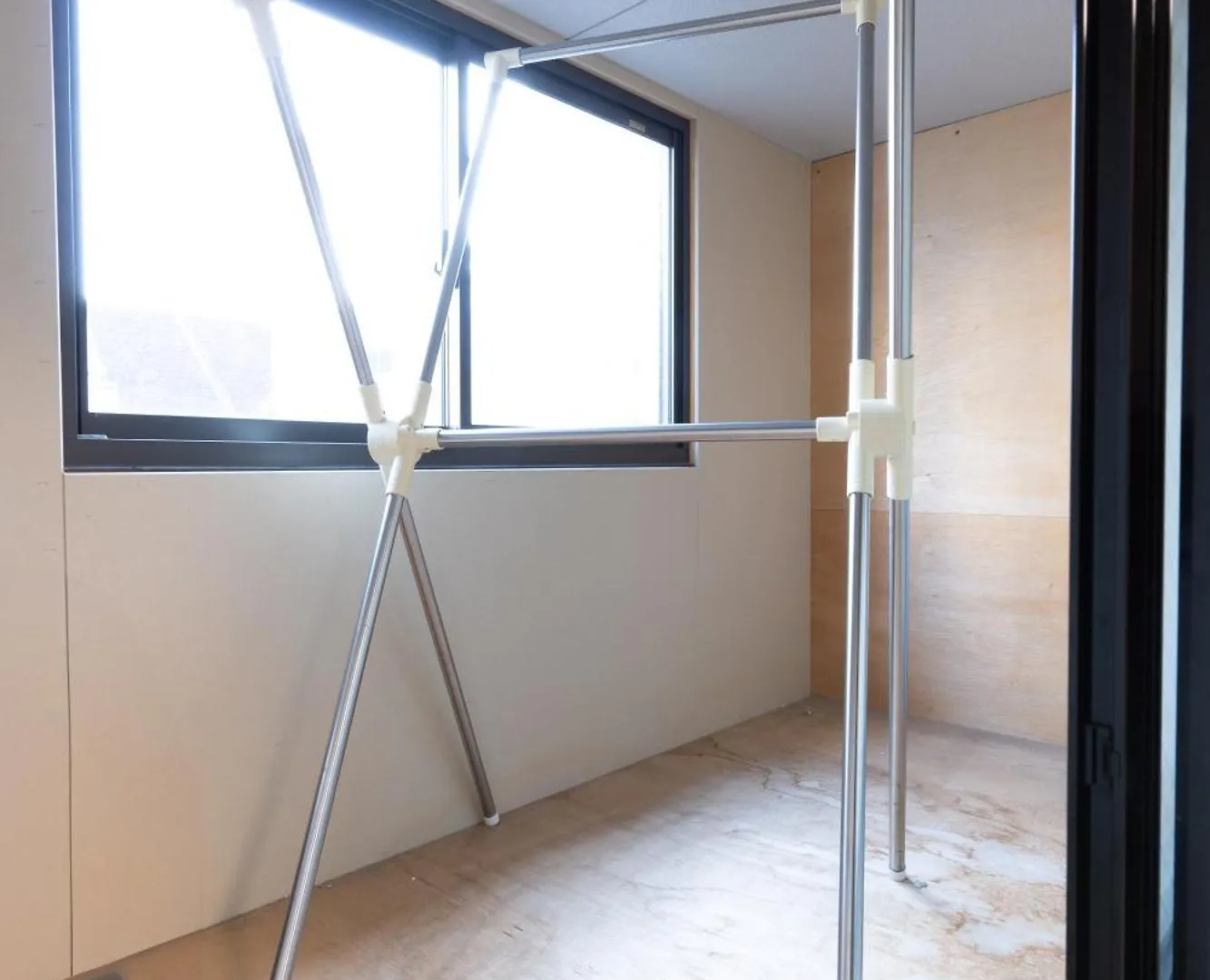 コンフィデンスロン602 Apartment Osaka
