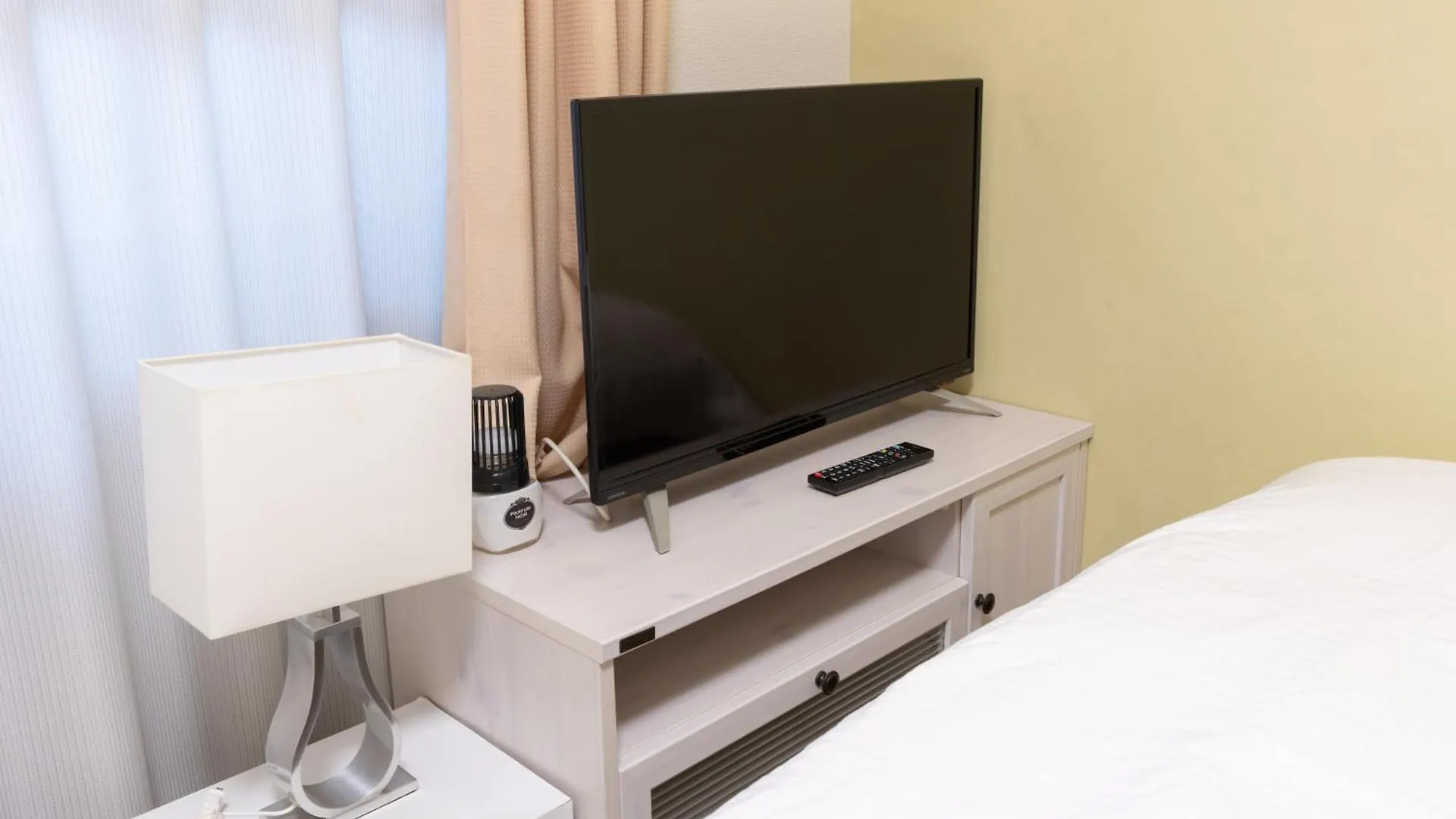 コンフィデンスロン602 Apartment Osaka 0*,